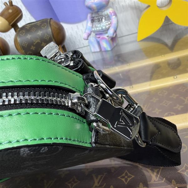 2026124141515489 260